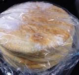 Pita Bread 7 inch
