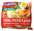 Special Chicken Flavour (Indomie)