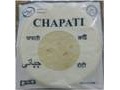 Chapati 10 inch 