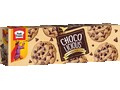 Choco Licious (cookie)