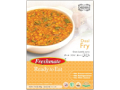 Daal Fry (ready to eat Curry) 