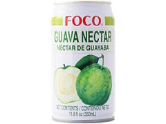 Guava Nector