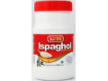 Ispaghol(S)