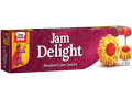 Jam Delight (cookie)