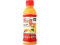 Mango Juice(S)