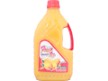 Mango Juice(L)