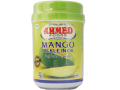 Mango Pickle in Oil (L)