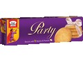 Party (Cookie)