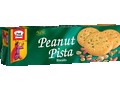 Peanut Pista (Cookie)