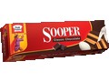 Sooper Biscuits (Chocolate)