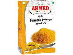 Turmeric Powder 400gm