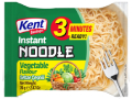 Vegetable Flavour Noodle (Kent)