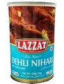 Dehli Nihari