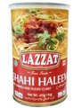 Shahi Haleem